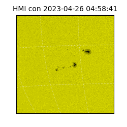 shmi - 2023-04-26T04:58:41.100000