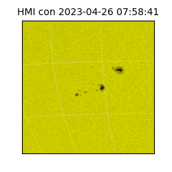 shmi - 2023-04-26T07:58:41.200000