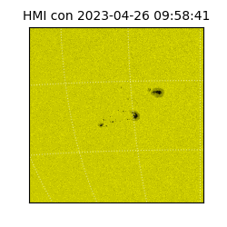 shmi - 2023-04-26T09:58:41.100000