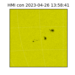 shmi - 2023-04-26T13:58:41.100000