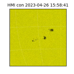 shmi - 2023-04-26T15:58:41