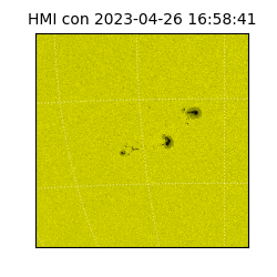 shmi - 2023-04-26T16:58:41