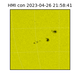 shmi - 2023-04-26T21:58:41.100000