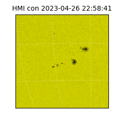 shmi - 2023-04-26T22:58:41.100000