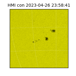 shmi - 2023-04-26T23:58:41.100000