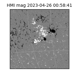 shmi - 2023-04-26T00:58:41