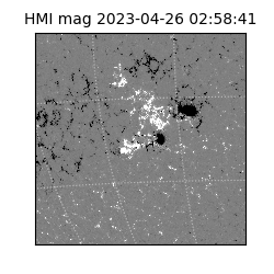 shmi - 2023-04-26T02:58:41.100000