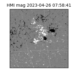 shmi - 2023-04-26T07:58:41.200000