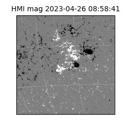 shmi - 2023-04-26T08:58:41.100000