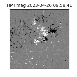 shmi - 2023-04-26T09:58:41.100000