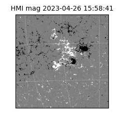 shmi - 2023-04-26T15:58:41