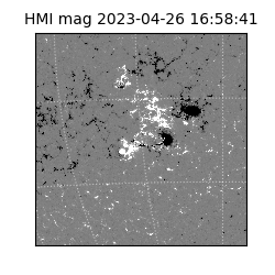 shmi - 2023-04-26T16:58:41