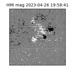 shmi - 2023-04-26T19:58:41