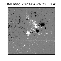 shmi - 2023-04-26T22:58:41.100000