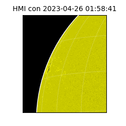 shmi - 2023-04-26T01:58:41