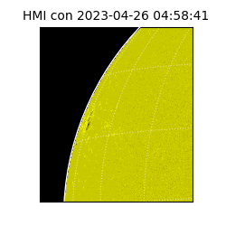 shmi - 2023-04-26T04:58:41.100000