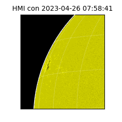 shmi - 2023-04-26T07:58:41.200000