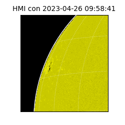 shmi - 2023-04-26T09:58:41.100000