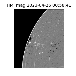 shmi - 2023-04-26T00:58:41