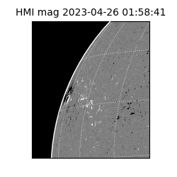 shmi - 2023-04-26T01:58:41