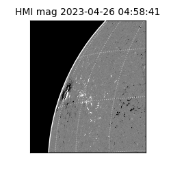 shmi - 2023-04-26T04:58:41.100000