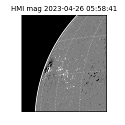 shmi - 2023-04-26T05:58:41.100000