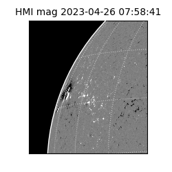 shmi - 2023-04-26T07:58:41.200000