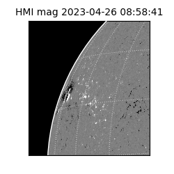 shmi - 2023-04-26T08:58:41.100000