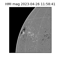 shmi - 2023-04-26T11:58:41.100000