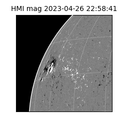 shmi - 2023-04-26T22:58:41.100000