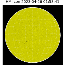 shmi - 2023-04-26T01:58:41