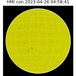 shmi - 2023-04-26T04:58:41.100000