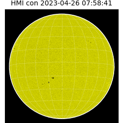 shmi - 2023-04-26T07:58:41.200000