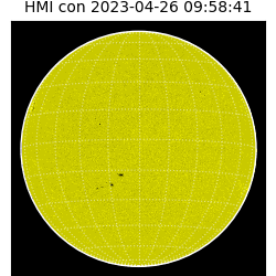 shmi - 2023-04-26T09:58:41.100000