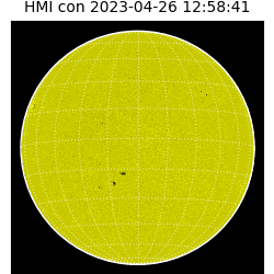 shmi - 2023-04-26T12:58:41.100000