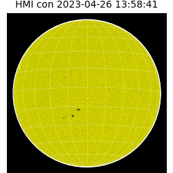 shmi - 2023-04-26T13:58:41.100000