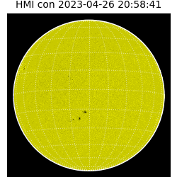 shmi - 2023-04-26T20:58:41