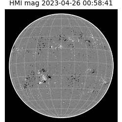 shmi - 2023-04-26T00:58:41