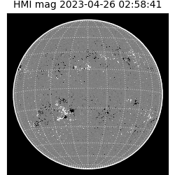 shmi - 2023-04-26T02:58:41.100000