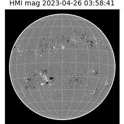 shmi - 2023-04-26T03:58:41.100000