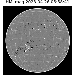 shmi - 2023-04-26T05:58:41.100000