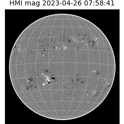 shmi - 2023-04-26T07:58:41.200000