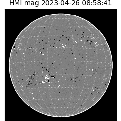 shmi - 2023-04-26T08:58:41.100000