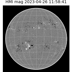 shmi - 2023-04-26T11:58:41.100000