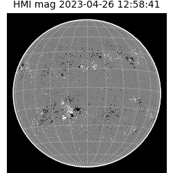 shmi - 2023-04-26T12:58:41.100000