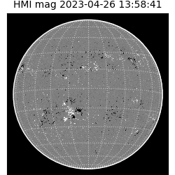 shmi - 2023-04-26T13:58:41.100000