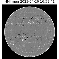 shmi - 2023-04-26T16:58:41