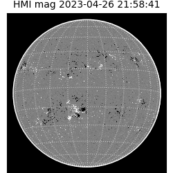 shmi - 2023-04-26T21:58:41.100000