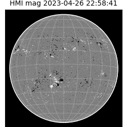 shmi - 2023-04-26T22:58:41.100000