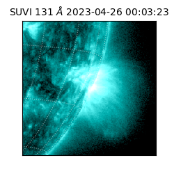 suvi - 2023-04-26T00:03:23.974000